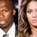 50 Cent Claims Beyonce Confronted Him Defending Jay Z