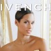Alicia Keys Is The New Face Of Givenchy Fragrance
