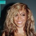 Beyonce Looks FLAWLESS On The Cover Of ‘T’ Magazine