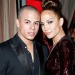 RUMOR HAS IT: Jennifer Lopez Is Ready To Dump Her Boyfriend!
