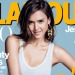 Jessica Alba Covers Glamour, Reveals Why She Won’t Go Nude