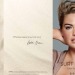Kate Upton Is The New Face Of Bobbi Brown Cosmetics