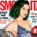Katy Perry Talks Sex & Exes