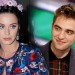 New Couple Alert: Katy Perry & Robert Pattinson?