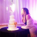 [PHOTOS] Khloe Kardashian’s 30th Birthday Party