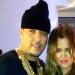 Is French Montana Already Cheating On Khloe?