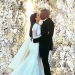 Kanye West Blasts Photographer, Talks Wedding Pictures