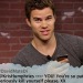 NBA Stars React To “Mean Tweets”