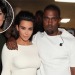 Kris Jenner Talks Kimye Wedding & Rob Kardashian