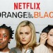 ‘Orange Is The New Black’ Season 2 Is Finally Back!