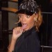 OH SNAP! Rihanna Responds To TLC’s Diss On Twitter