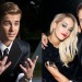 Is Justin Beiber The Reason Why Calvin Harris & Rita Ora Broke Up?
