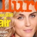 Taylor Schilling Talks Beauty In ALLURE Magazine