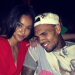 Chris Brown & Karrueche Are Moving In Together!