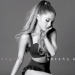 Ariana Grande Reveals ‘My Everything’ Tracklist