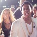 Jay Z & Beyonce Release Trailer For “On The Run” HBO Special