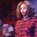 Beyonce Leads MTV VMA Nominations