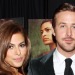 Ryan Gosling & Eva Mendes Expecting First Child Together