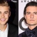 Justin Bieber Gets In A Fight With Orlando Bloom!
