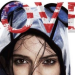 Kendall Jenner Strips Down For LOVE Magazine