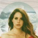 Lana Del Rey: “I Have Slept With A Lot Of Guys In The Industry”