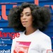 Solange Covers LUCKY Magazine, Talks Elevator Fight With Jay-Z