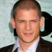 Wentworth Miller Opens Up About Coming Out