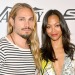 Zoe Saldana Is Pregnant With First Child!