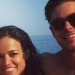 New Couple Alert: Zac Efron & Michelle Rodriguez