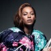 Beyonce Gets Fierce For The Cover Of CR Fashion Book