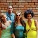 Tina Knowles Reveals Beyonce & Jay-Z’s Marriage Is ‘Perfect’