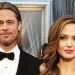 Angelina Jolie & Brad Pitt FINALLY Tie The Knot!