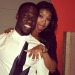 Kevin Hart Proposes To Girlfriend Eniko Parrish