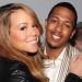 Are Mariah Carey & Nick Cannon Getting Divorced?