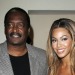 Matthew Knowles Hints Elevator Fight Was Staged To Sell Tickets