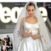 Angelina Jolie & Brad Pitt’s Wedding Photos Revealed!