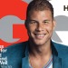 Blake Griffin Covers GQ Magazine, Talks Donald Sterling Scandal