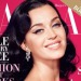 Katy Perry Covers Harper’s Bazaar, Talks Past Relationships