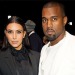 Kim Kardashian Defends Kanye West Over Wheelchair Comments