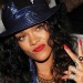 Rihanna Goes Off On CBS For Pulling “Thursday Night Football” Intro