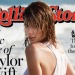 Taylor Swift Covers Rolling Stone, Talks Public Dating Life & Frenemies