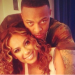 Bow Wow & Erica Mena Are Engaged!