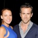 Blake Lively & Ryan Reynolds Are Expecting A Baby!