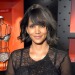 Halle Berry Launches Lingerie Line ‘Scandale Paris’ At Target