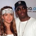 [VIDEO] Diddy Calls JLo’s Booty A ‘Work Of Art’