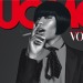 Nicki Minaj Is L’Uomo Vogue’s October Cover Girl