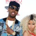 Did Nicki Minaj Breakup With Longtime Boyfriend Safaree?