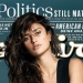 Penelope Cruz Is ‘Esquire’ Magazine’s Sexiest Woman Alive