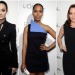 Red Carpet: Elle Women In Hollywood Awards