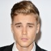 Justin Bieber Tops Forbes’ List Of The Highest Earning Celebrities Under 30